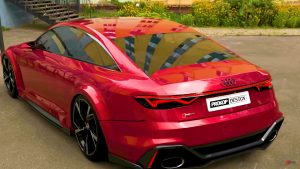 nuova-audi-rs9-arriva-la-super-coupe-ibrida-da-865-cv