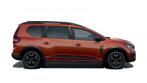 nuova-dacia-jogger-prezzi-per-litalia-e-configuratore-online