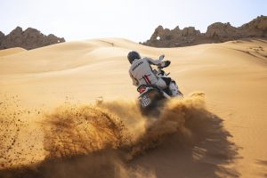 nuova-ducati-desert-x-lenduro-che-aspettavamo