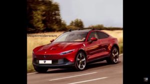 nuova-ferrari-purosangue-2022-foto-ed-informazioni-sul-suv-sportivo
