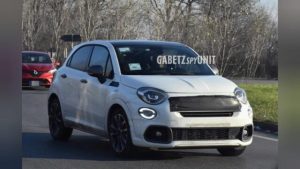nuova-fiat-500x-ibrida-2022-motori-e-foto-in-anteprima