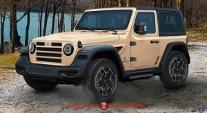nuova-fiat-campagnola-ritorna-il-mitico-fuoristrada-italiano