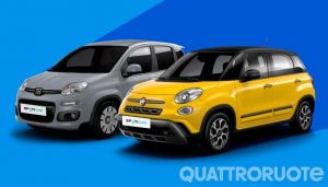 nuova-fiat-panda-2022-e-questa-la-foto-ufficiale