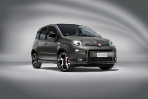 nuova-fiat-panda-2022-ecco-la-versione-sportiva-by-m-sport
