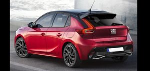 nuova-fiat-punto-opportunita-per-molti-quando-arriva