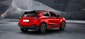 nuova-fiat-uno-2023-ecco-il-nome-del-nuovo-suv-sara-anche-elettrica-e-turbo