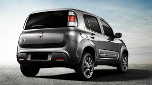nuova-fiat-uno-ciao-addio-o-arrivederci-con-ritorno-in-europa