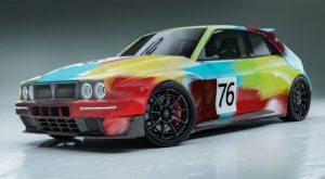 nuova-lancia-delta-integrale-ritorno-quasi-certo-sara-elettrica