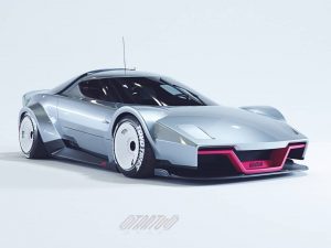 nuova-lancia-stratos-ritorna-una-sportiva-elettrica-in-casa-lancia