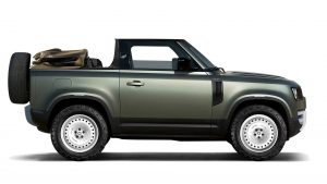 nuova-land-rover-defender-cabrio-il-fuoristrada-scoperto-a-prezzi-folli