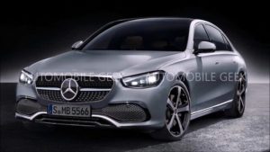 nuova-mercedes-classe-e-2023-motori-ed-info-del-nuovo-modello