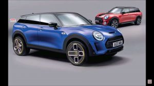 nuova-mini-countryman-2023-info-del-nuovo-suv-sara-elettrica