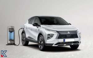 nuova-mitsubishi-asx-nel-2024-sara-elettrica