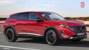 nuova-peugeot-308-suv-2022-foto-del-nuovo-crossover-francese