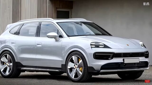 nuova-porsche-cayenne-2024-arriva-la-versione-a-passo-lungo