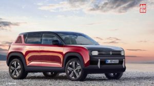 nuova-renault-4-2024-un-suv-elettrico-per-tutti-a-basso-prezzo