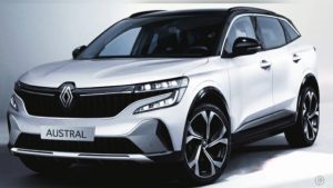 nuova-renault-austral-2022-info-motori-e-foto-della-nuova-kadjar