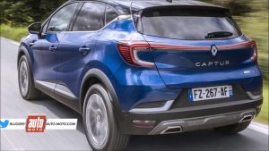 nuova-renault-captur-2023-il-restyling-con-tanta-tecnologia-ibrida