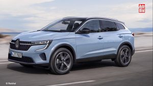nuova-renault-kadjar-2022-foto-del-suv-ibrido-cambia-nome