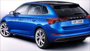 nuova-skoda-scala-2023-info-e-foto-del-restyling-sara-ibrida