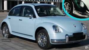 nuova-volkswagen-maggiolino-2022-la-new-beetle-cinese-arrivaora