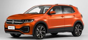 nuova-volkswagen-t-cross-2023-prime-info-sul-restyling