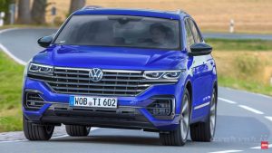 nuova-volkswagen-tiguan-2024-foto-e-motori-della-terza-generazione