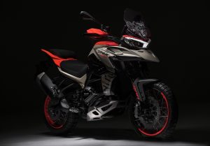 nuove-maxi-enduro-2022-i-modelli-piu-interessanti-in-arrivo