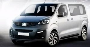 nuovo-fiat-ulysse-il-monovolume-tornera-nel-2022