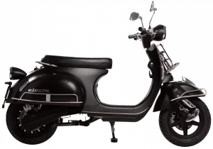one-moto-electa