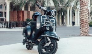 one-moto-electa-gemella-elettrica-della-vespa