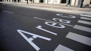 pagamento-strisce-blu-a-milano-tutto-quello-che-ce-da-sapere