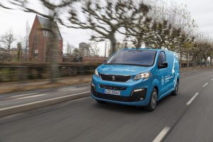 peugeot-e-expert-hydrogen-inizia-la-produzione