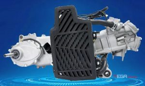 piaggio-e-zongshen-al-lavoro-su-un-motore-da-150-cc