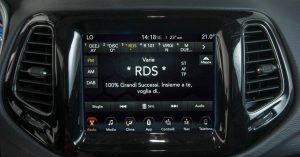 radio-dab-cose-e-come-funziona