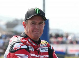 road-racing-john-mcguinness-torna-in-honda-per-il-2022