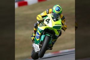 sbk-la-honda-cbr1000rr-di-alex-barros-e-in-vendita