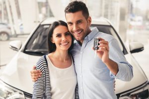 scegliere-unauto-nuova-quante-difficolta