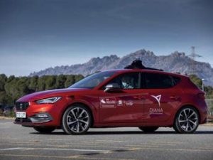 seat-diana-maggiore-autonomia-e-piu-sicurezza