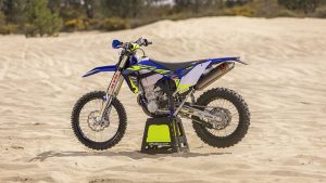 sherco-ecco-la-450-sef-factory-pronta-per-la-dakar-2022