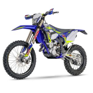 sherco-ha-svelato-la-nuova-450-sef-factory-le-foto