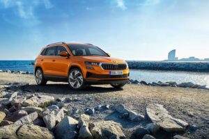 skoda-karoq-2022-ecco-tutte-le-novita-del-restyling