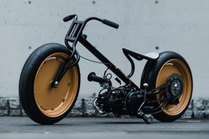 sym-symba-100-by-afs-custom-bikes