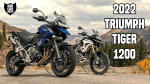 triumph-tiger-1200-2022