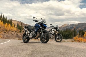 triumph-tiger-1200-2022-piu-potente-piu-leggera