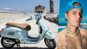 vespa-e-justin-bibier-un-nuovo-progetto-nel-2022