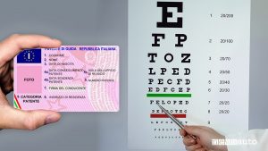 visita-medica-patente-costo-come-funziona-dove-farla