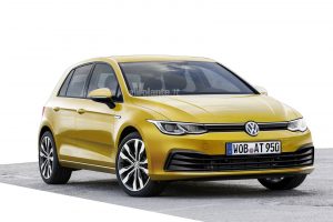 volkswagen-porta-avanti-lo-sviluppo-del-diesel