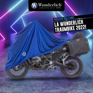wunderlich-traumbike-vota-e-vinci-la-moto-bmw-dei-tuoi-sogni