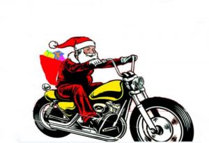 zero-motorcycles-ecco-lidea-regalo-di-natale